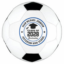 Hogescholen voor Afstuderen in het Afstudeerder va