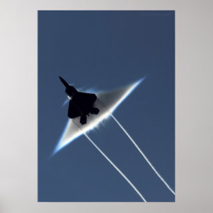 Hogesnelheidspas Poster