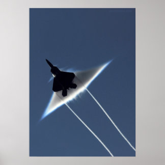 Hogesnelheidspas Poster