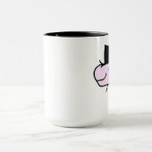 Hogis-mok Mok (Midden)