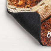 Hognose Pet Snake Muismat (Hoek)