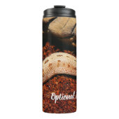 Hognose Pet Snake Thermosbeker (Voorkant)