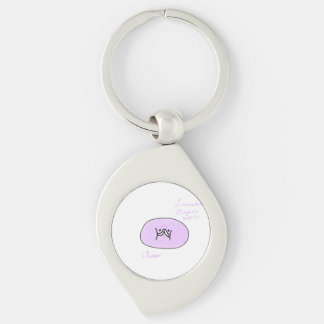 Hognose Slang Cute Mochi Grappig Dier Mochi Sleutelhanger