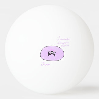 Hognose Snake Cute Mochi Funny Animal Mochi Pingpongbal