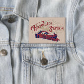 HOGSMEADE Station Graphic Button (Insitu)