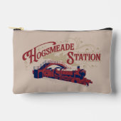 HOGSMEADE Station  Graphic Etui (Voorkant)