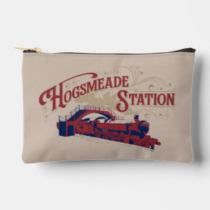 HOGSMEADE Station Vintage Grafisch Etui