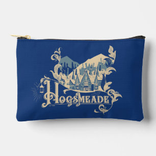 HOGSMEADE™  Village Graphic Etui