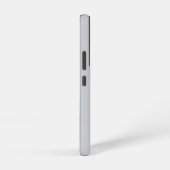 HOGWARTS™ Castle Crest House Pride Badge Samsung Galaxy Hoesje (Rechterkant)