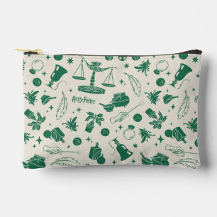 HOGWARTS™ Clubpatroon voor in de klas Etui