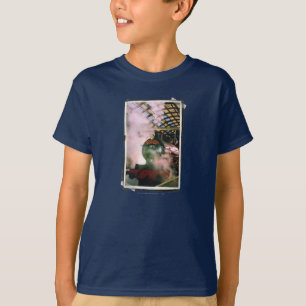 Hogwarts Express T-shirt