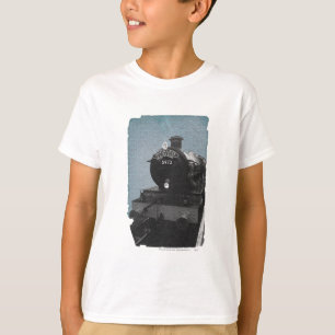 Hogwarts Express T-shirt