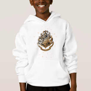 HOGWARTS™ Ghear Golden Crest