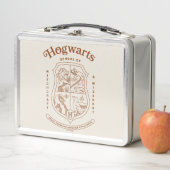 HOGWARTS™ School of Witchcraft and Wizardry Wapen (In situ)