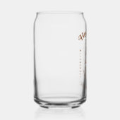 HOGWARTS™ School of Witchcraft and Wizardry Wapen Blikvorm Glas (Rechts)
