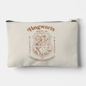 HOGWARTS™ School of Witchcraft and Wizardry Wapen Etui (Achterkant)