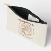 HOGWARTS™ School of Witchcraft and Wizardry Wapen Etui (Open)
