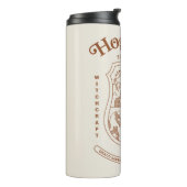 HOGWARTS™ School of Witchcraft and Wizardry Wapen Thermosbeker (Gedraaid links)
