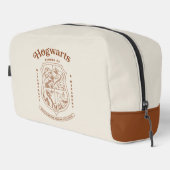 HOGWARTS™ School of Witchcraft and Wizardry Wapen Toilettasje (Rechterhoek)