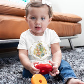 HOGWARTS™ School of Witchcraft and Wizardware