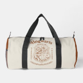 HOGWARTS™ Toveracademie Crest Plunjezak (Achterkant)