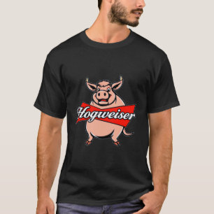 Hogweiser T-shirt