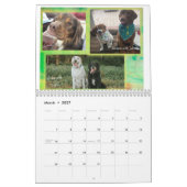 HOH 2023 Agenda Kalender (Mar 2027)