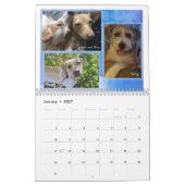 HOH 2023 Agenda Kalender (Jan 2027)