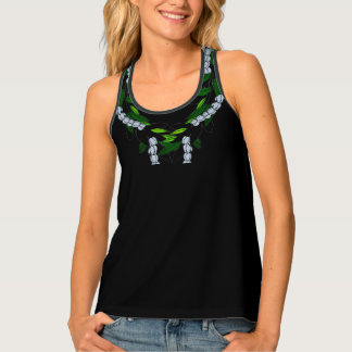 HOH x HOH Tami Tank