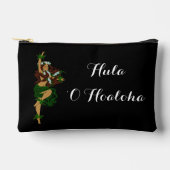 HOH x HOH-zak Etui (Voorkant)