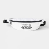 hohmanbollomt heuptasje (Voorkant)