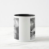 Hoi An Vietnam, Lantaarns Mok (Midden)