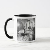 Hoi An Vietnam, Lantaarns Mok (Links)