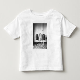 Hoi An Vietnam, Suit-jassen gemaakt om te bestelle Kinder Shirts