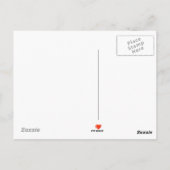 Hoi! Briefkaart (Achterkant)