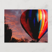 Hoi Briefkaart (Voorkant)