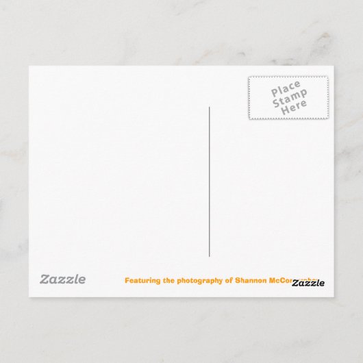 Hoi! Briefkaart (Achterkant)