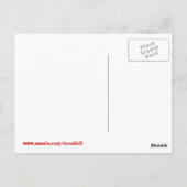 Hoi! Briefkaart (Achterkant)