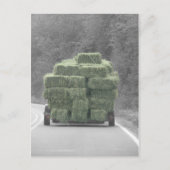 Hoi daar! briefkaart (Voorkant)