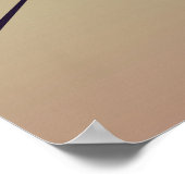 HOi Een Vietnamese reisposter uit de stad Poster (Hoek)