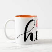 Hoi! Hibiscus Mok (Links)