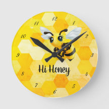 Hoi Honey