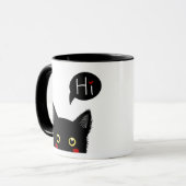 Hoi! Mok (Voorkant links)