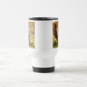 Hoi! Reisbeker (Center)