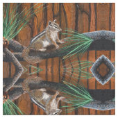 Hoi! Stof (Close Up)