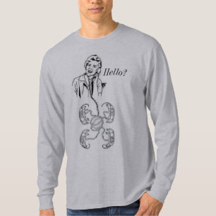 Hoi? T-shirt