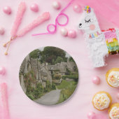 Hoity Toity House Cotswold Paper Bord (Feest)