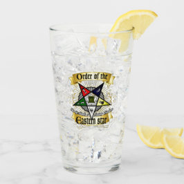 HOJ/OES GLAS