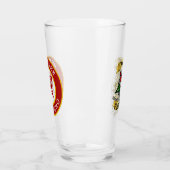 HOJ/OES GLAS (Links)