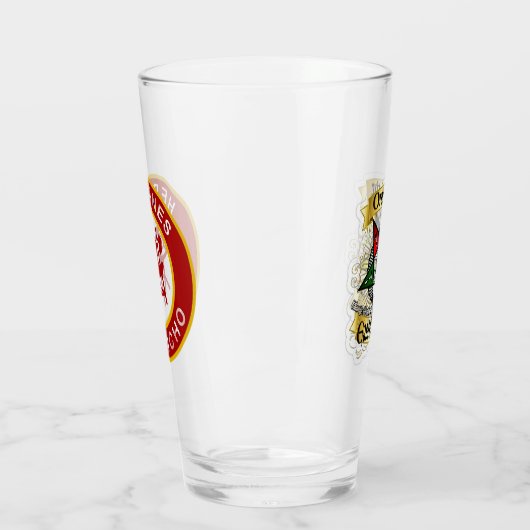 HOJ/OES GLAS (Links)